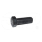 0T0320 Capscrew Fits Caterpillar Models