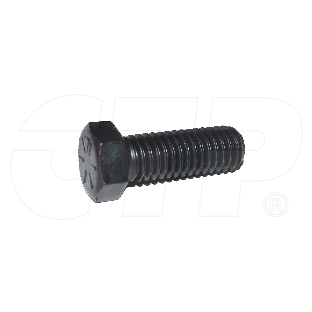 0T0320 Capscrew Fits Caterpillar Models