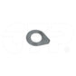 0T0355 Lock Fits Caterpillar Models
