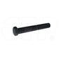 0T0573 Cap Screw Fits Caterpillar Models