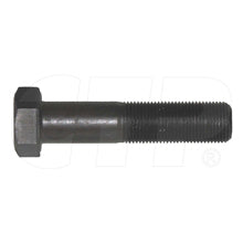 0T0603 Cap Screw Fits Caterpillar Models