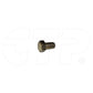 0T0642 Cap Screw Fits Caterpillar Models