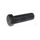 0T0772 Bolt Fits Caterpillar Models