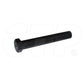 0T0857 Cap Screw Fits Caterpillar Models