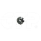 0T0887 Nut Fits Caterpillar Models