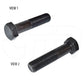 0V0269 Bolt  High Head Fits Caterpillar Models