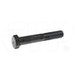 0V0375 Cap Screw Fits Caterpillar Models