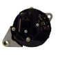HM11899 Alternator - New, 12V, 50A, Fits Lucas Fits Massey Ferguson