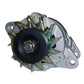 HM11899 Alternator - New, 12V, 50A, Fits Lucas Fits Massey Ferguson