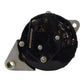 HM11899 Alternator - New, 12V, 50A, Fits Lucas Fits Massey Ferguson