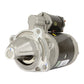Starter fits Mahindra 585DI 350DI 475DI Tractor 1233544R91 26024036 18944