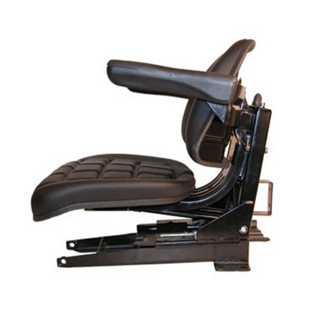 TRACTOR SEAT SLIDE TRACK/TILT FOR MAHINDRA  4500 5500 6000 6500