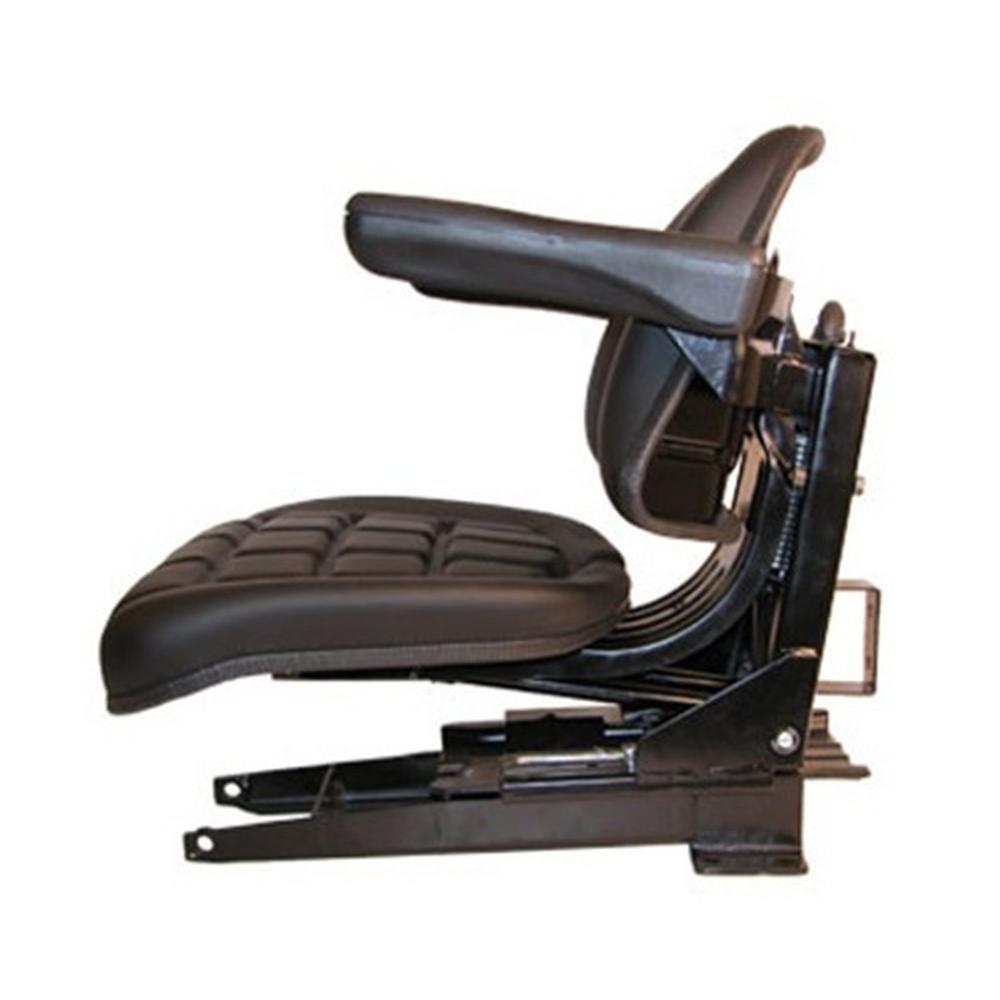 TRACTOR SEAT SLIDE TRACK/TILT FOR MAHINDRA  4500 5500 6000 6500