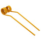 127062001 Tedder Tine fits Tonutti GT230 GT250 GT310 GT380 GT440 GT500