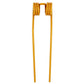 Tedder Tooth fits Sitrex ST384H 2G-252 2GL-302 200401 fits Bush Hog 3674422