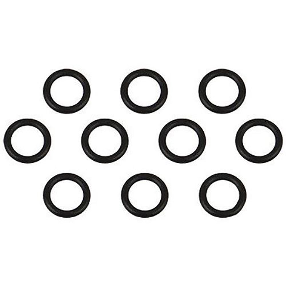 O-Rings (Pack of 10) Fits Ford/New Holland Replaces 14452881
