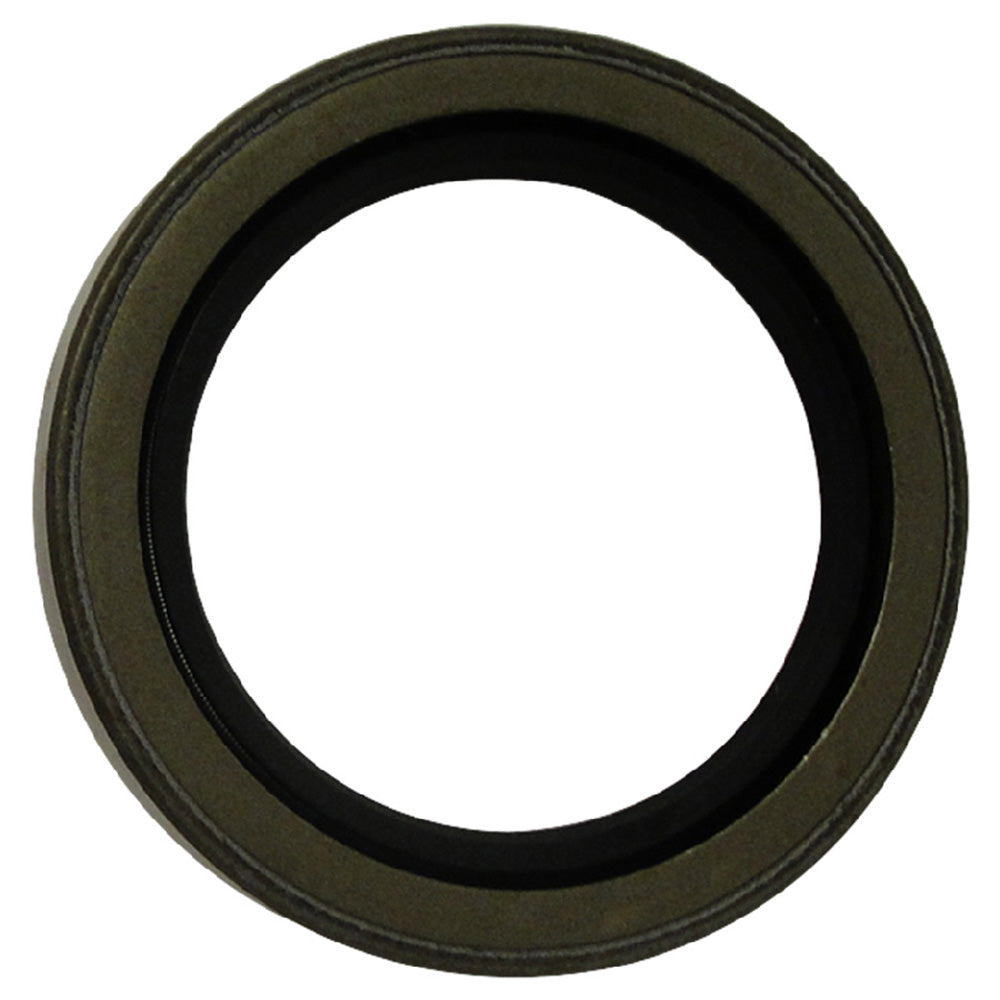 1750274M1 015287A 015288 TIMING COVER GASKET/ SEAL SET Fits Ferguson TO20 TO30