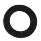 FRONT HUB FELT SEAL FOR IH Fits IH Fits FARMALL MV SUPER H HV M MD MDV M-TA