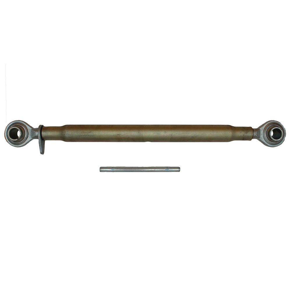 1887285M91 TOP LINK, Fits CAT. 2