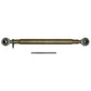 Fits CAT. II Adjustable Top Link Fits Universal Products Replaces JSA2020