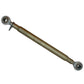 Fits CAT. II Adjustable Top Link Fits Massey Ferguson Replaces 019876A91