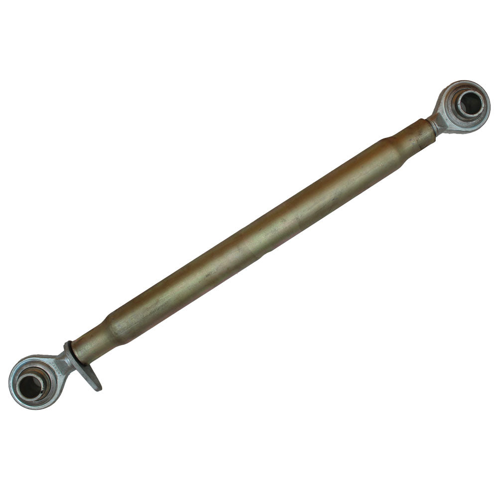 1660050M91 Category II Top Link Fits Massey Ferguson Tractors