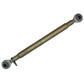 1887285M91 TOP LINK, Fits CAT. 2