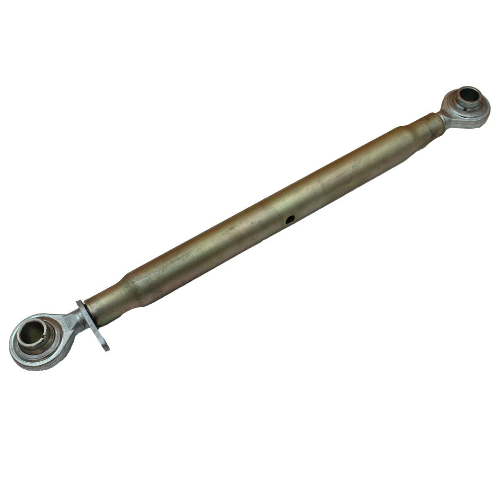 1660050M91 Category II Top Link Fits Massey Ferguson Tractors