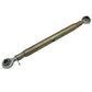 Fits CAT. II Adjustable Top Link Fits Landini Replaces 019876A91