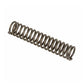 01A6663 Oil Relief Spring Plunger and Gasket Set Fits Ford Tractor 2N 8N 9N