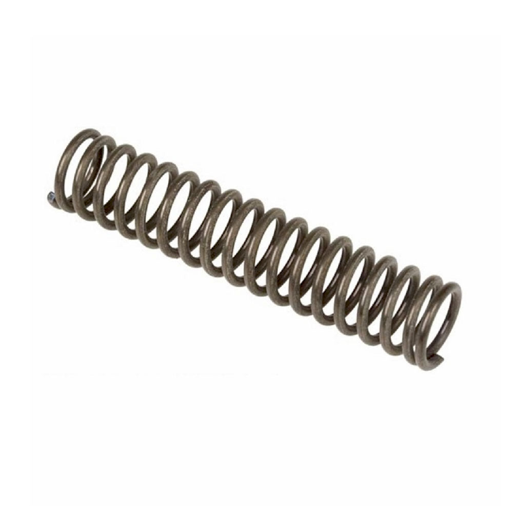 01A6663 Oil Relief Spring Plunger and Gasket Set Fits Ford Tractor 2N 8N 9N