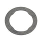 01A6663 Oil Relief Spring Plunger and Gasket Set Fits Ford Tractor 2N 8N 9N