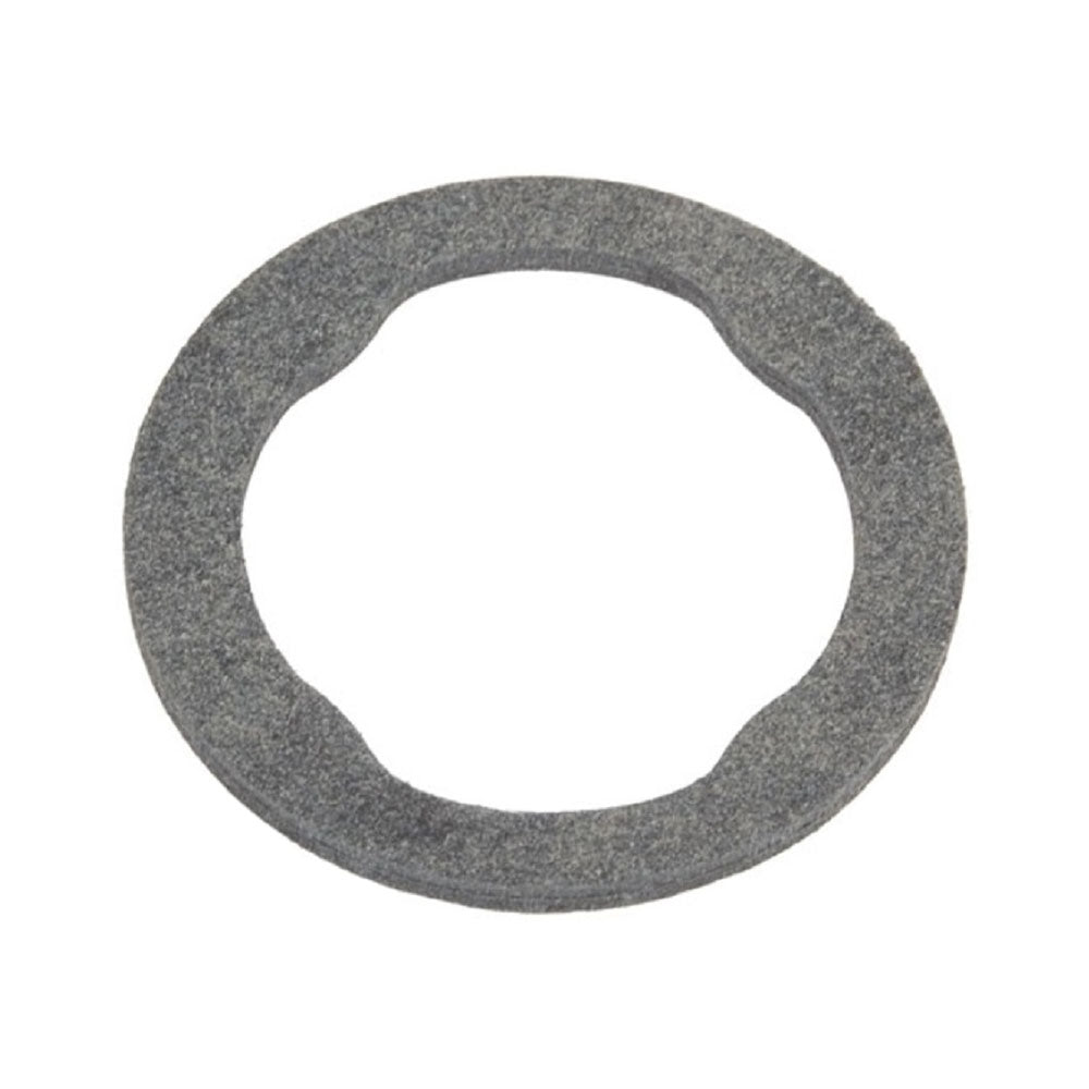 01A6663 Oil Relief Spring Plunger and Gasket Set Fits Ford Tractor 2N 8N 9N