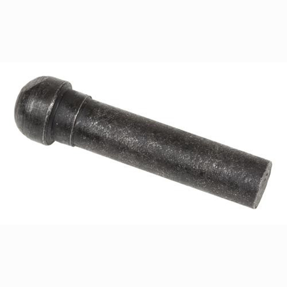 Oil Pump Relief Valve Plunger Fits Ford Replaces 01A6663