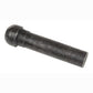 Oil Pump Relief Valve Plunger Fits Ford/New Holland Replaces 01A6663
