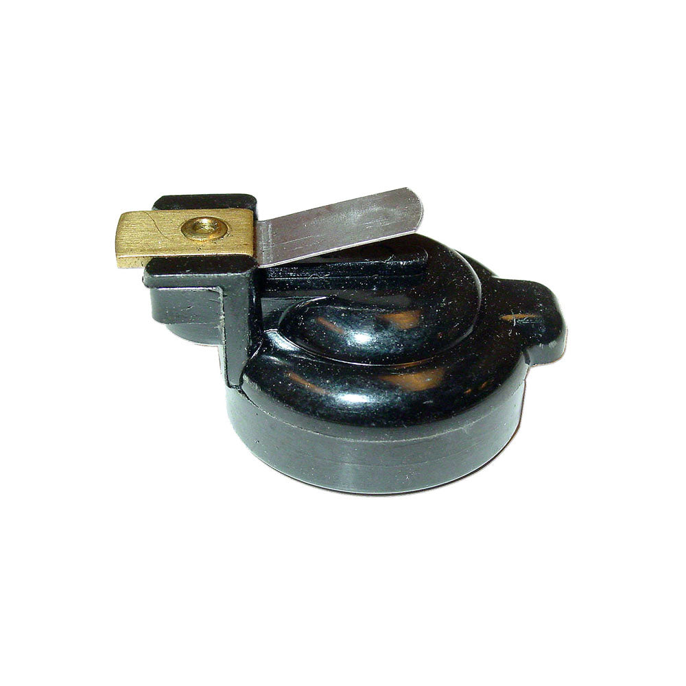 Rotor Fits International Replaces 353896R91
