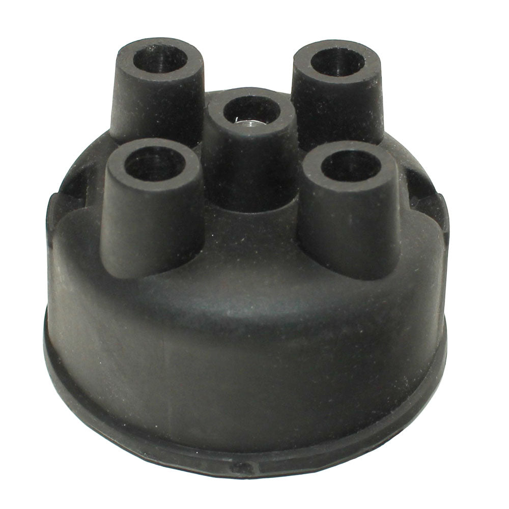 Distributor Cap Fits FARMALL Fits Cub Fits International Harvester 351693R92