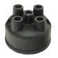 Distributor Cap Fits FARMALL Fits Cub Fits International 351693R92