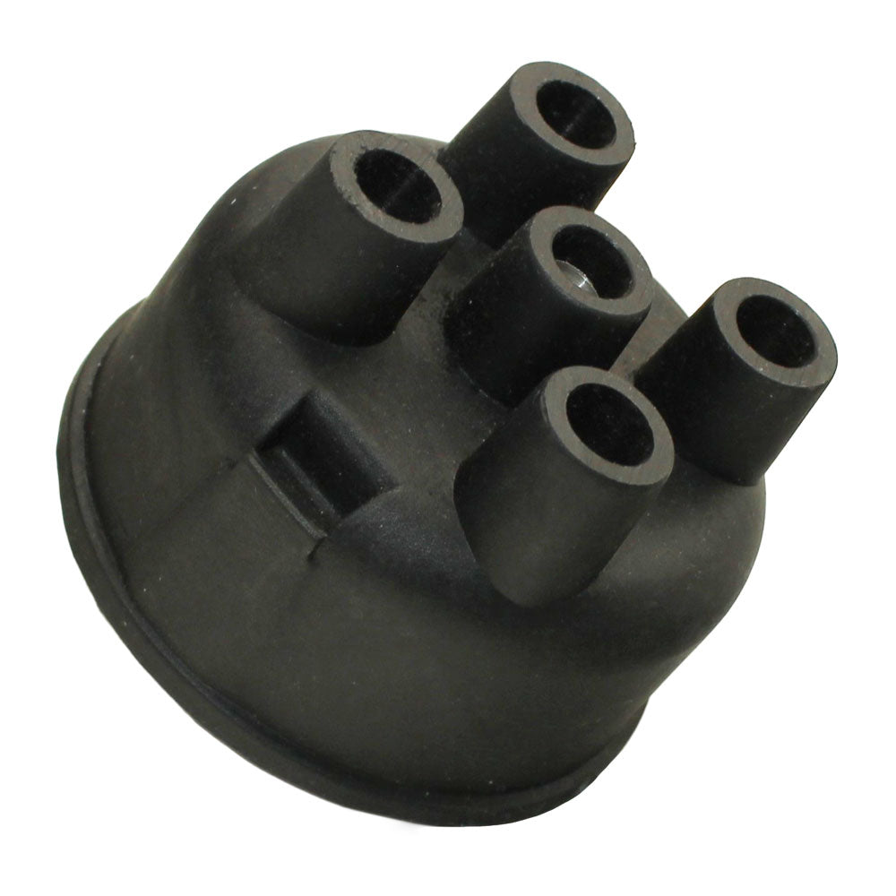 Distributor Cap Fits Case/International Harvester Replaces 351693R1