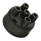 351693R92 Distributor Cap Fits Case-IH 4 Cylinder Super HV Super M