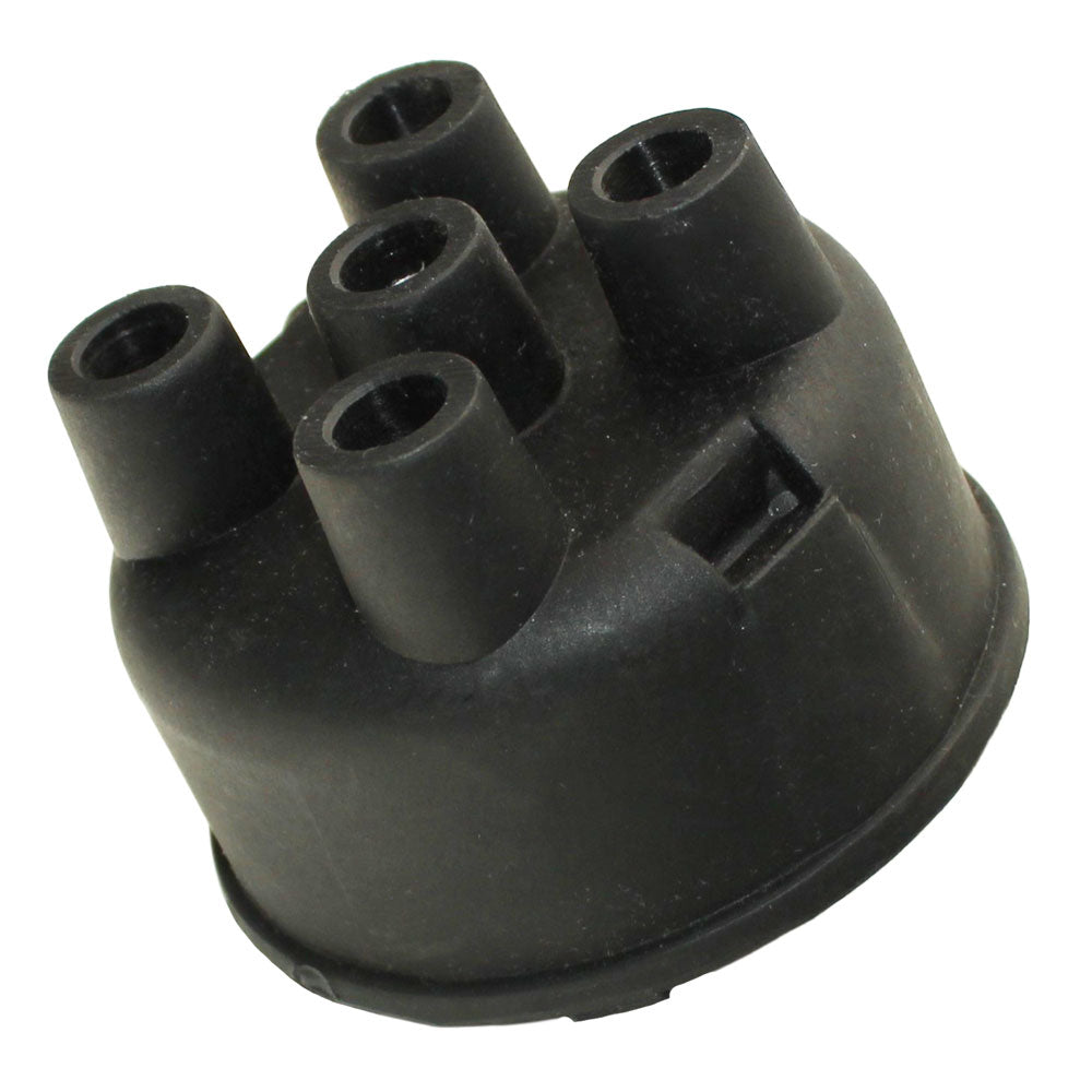 Distributor Cap Fits FARMALL Fits Cub Fits International Harvester 351693R92