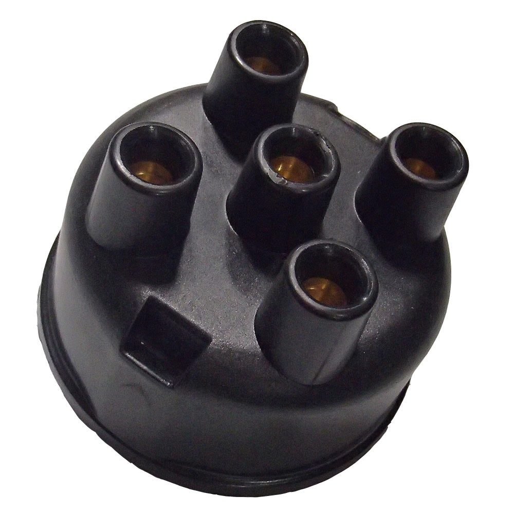 Distributor Cap Fits Case/International Harvester Replaces 351693R1