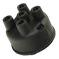 Distributor Cap Fits International Replaces 351693R91