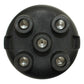 Distributor Cap Fits Case/International Harvester Replaces 351693R1