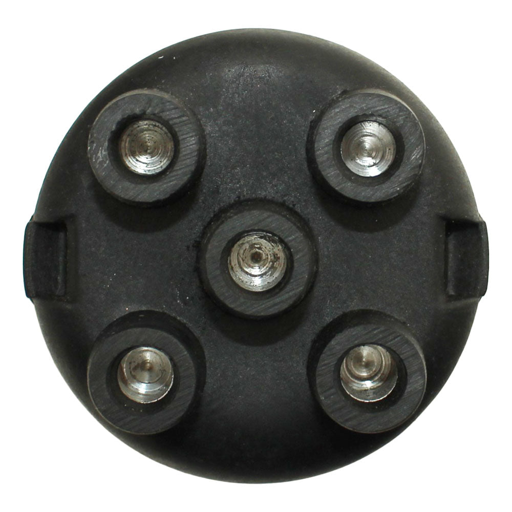 351693R92 Distributor Cap Fits Case-IH 4 Cylinder Super HV Super M