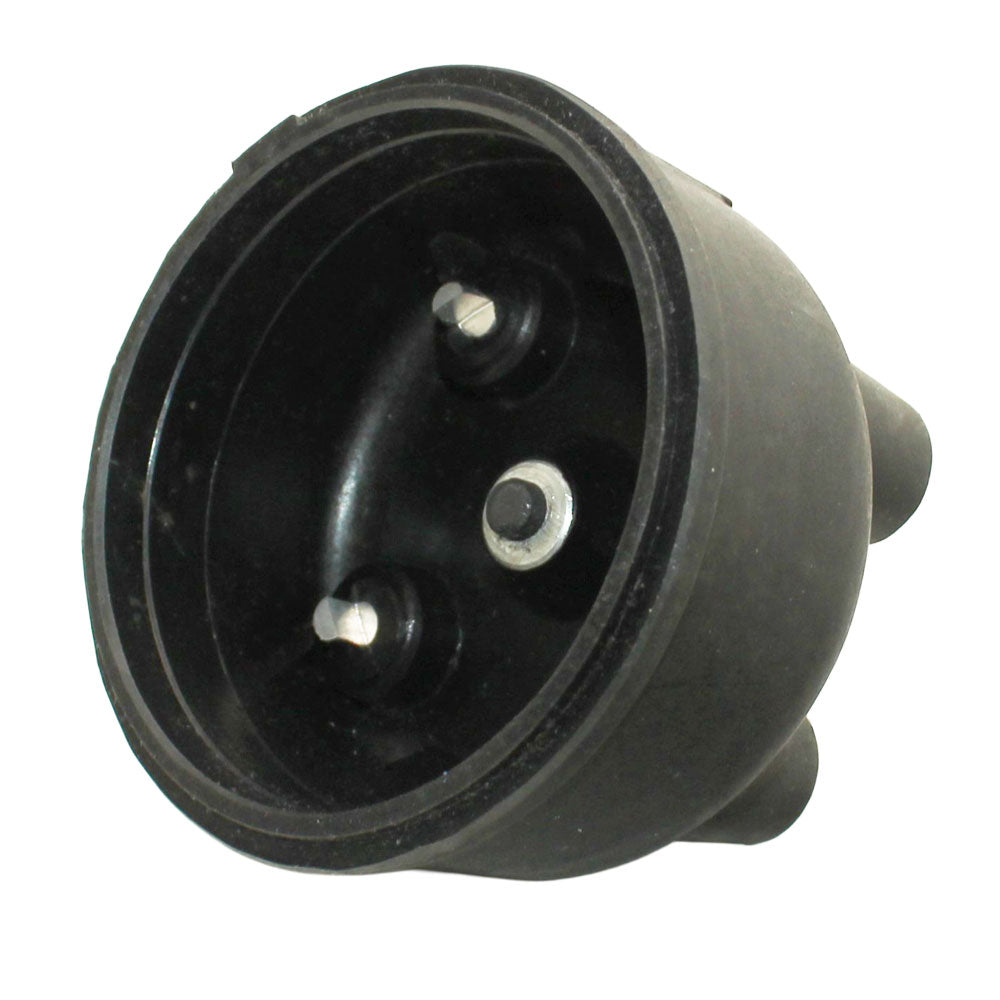 Distributor Cap Fits International Harvester Replaces 1-0201-4656B