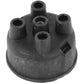 Distributor Cap Fits Case/International Harvester Replaces 351693R1
