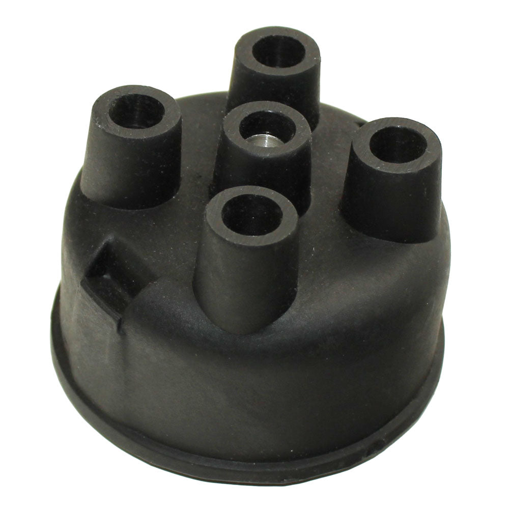 Distributor Cap Fits FARMALL Fits Cub Fits International 351693R92