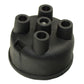 Distributor Cap Fits International Replaces 351693R91