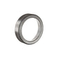 Tapered Bearing Cup Fits Caterpillar Replaces 8B-2881